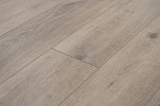 Soul Mate Vinyl by Provenza