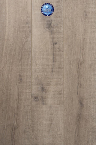Soul Mate Vinyl by Provenza