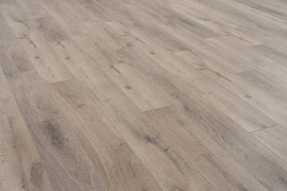 Soul Mate Vinyl by Provenza