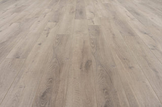 Soul Mate Vinyl by Provenza