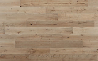 Soundview Engineered Hardwood by HF Design LLC
