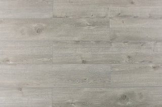 Sourced Platinum Vinyl by Montserrat Floors