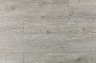 Sourced Platinum Vinyl by Montserrat Floors