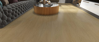 South Beach spc by American Flooring Distributor