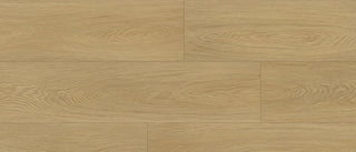 South Beach spc by American Flooring Distributor