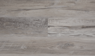 South Hampton Vinyl by Tecsun Building Products