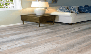 South Hampton Vinyl by Tecsun Building Products
