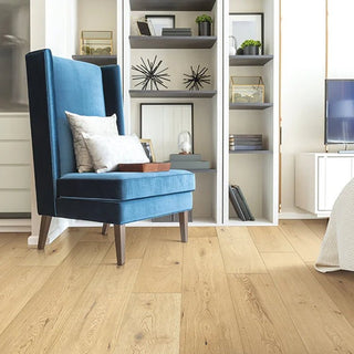 south swell Engineered Hardwood by Grand Pacific Hardwood