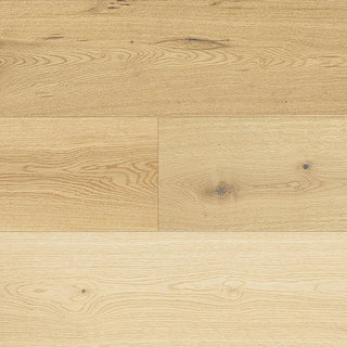 south swell Engineered Hardwood by Grand Pacific Hardwood