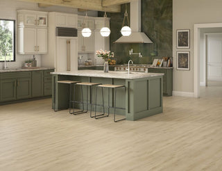 Southern Fork 7.87" spc by Tmbr Flooring