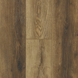 Southern Hills 7.1" Vinyl by Hartco