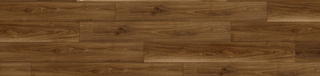 Southern Magnolia Waterproof Laminate by Republic Floor