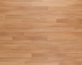 Southern Oak - Natural spc by Mannington