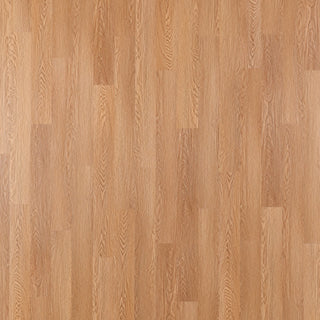 Southern Oak - Natural spc by Mannington