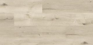 Southern Oak Waterproof Laminate by Republic Floor