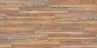 SOUTHERN PINE Vinyl by Primo Florz