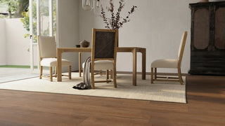 Southern Whiskey Engineered Hardwood by Cali Floors