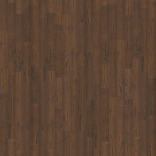 Southern Whiskey Engineered Hardwood by Cali Floors
