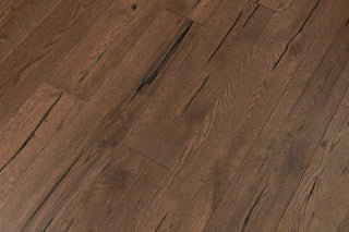 Southern Whiskey Engineered Hardwood by Cali Floors