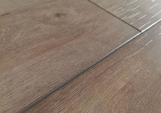 Southside spc by Johnson Hardwood