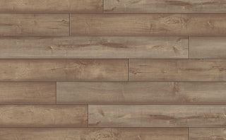 Southside spc by Johnson Hardwood