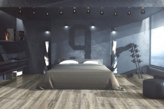 Southwind spc by Johnson Hardwood