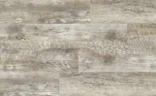 Southwind spc by Johnson Hardwood
