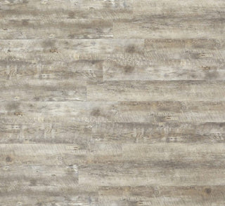 Southwind spc by Johnson Hardwood