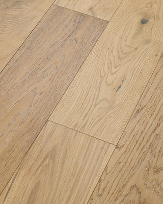 Sovereign Engineered Hardwood by Anderson Tuftex