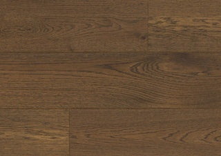 Sovereign Sable Engineered Hardwood by Fuzion Flooring