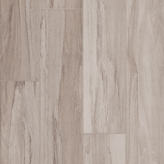Spalted Wych Elm - Dew Vinyl by Mannington