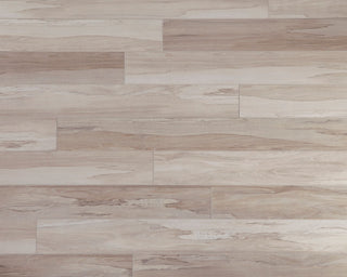 Spalted Wych Elm - Dew Vinyl by Mannington