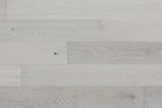 Spark Creek Vinyl by HF Design LLC