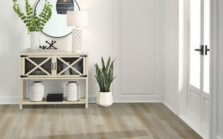 Sparkling Sands Vinyl by Armstrong Flooring