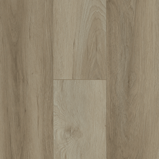 Sparrow Nest 7.83" Engineered Hardwood by Bruce