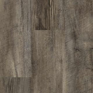 Sparrow Oak, Gray Pearl 7”x48” Vinyl by Tarkett Home