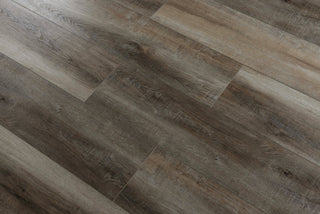 SPARROW Waterproof by McMillan Floors™