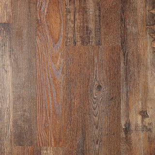 Spartanburg spc by Legendary Floors