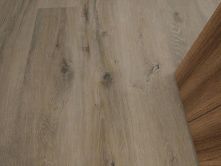 SPC 1001 spc by Elgin Floors