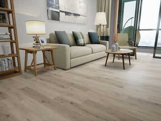 SPC 1001 spc by Elgin Floors