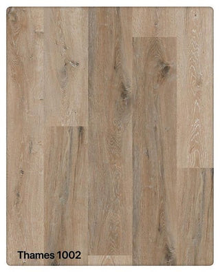 SPC 1002 spc by Elgin Floors