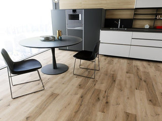 SPC 1002 spc by Elgin Floors