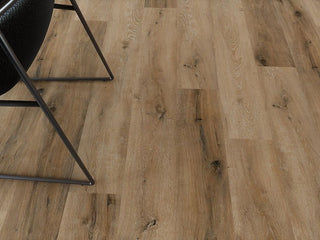 SPC 1002 spc by Elgin Floors