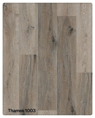 SPC 1003 spc by Elgin Floors