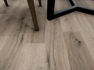 SPC 1003 spc by Elgin Floors