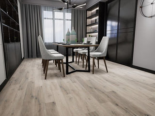 SPC 1003 spc by Elgin Floors