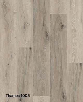 SPC 1005 spc by Elgin Floors