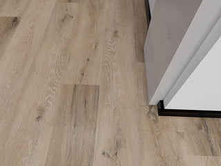 SPC 1005 spc by Elgin Floors