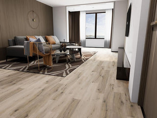 SPC 1005 spc by Elgin Floors