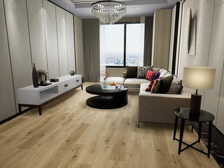 SPC 1006 spc by Elgin Floors